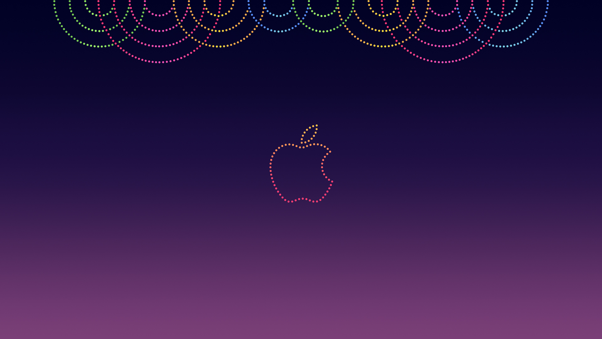 ƻ Apple Logo   ֽ