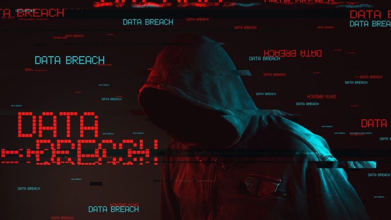 黑衣人 神秘 代码 黑客专用高清电脑壁纸
