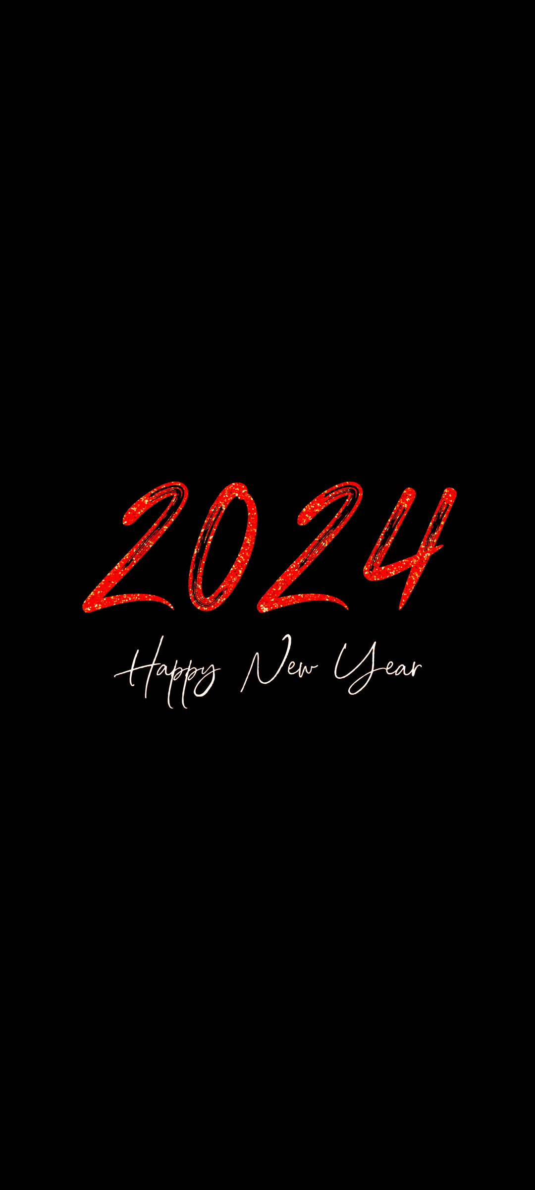 2024옷 tɫ2024w֙Cڼ 