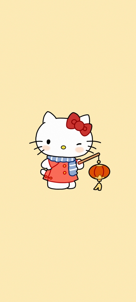Hello Kitty  ֻֽͼƬ