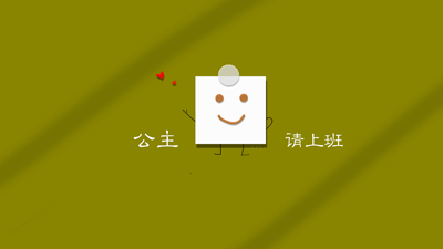 ϰ   ɰ ֽ
