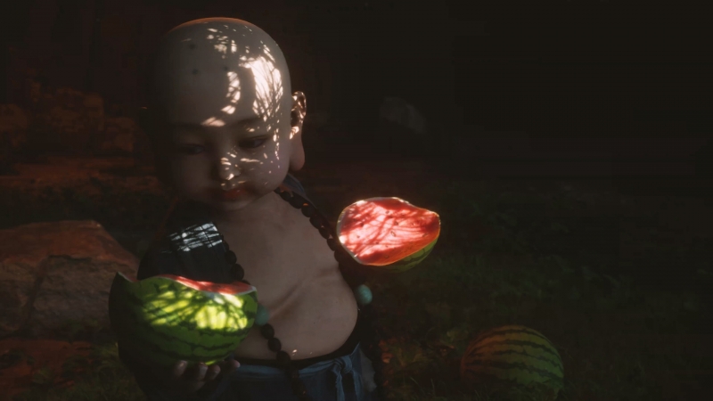 С  Ϸֽ