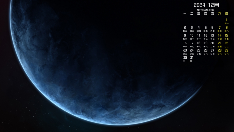 202412ֽ