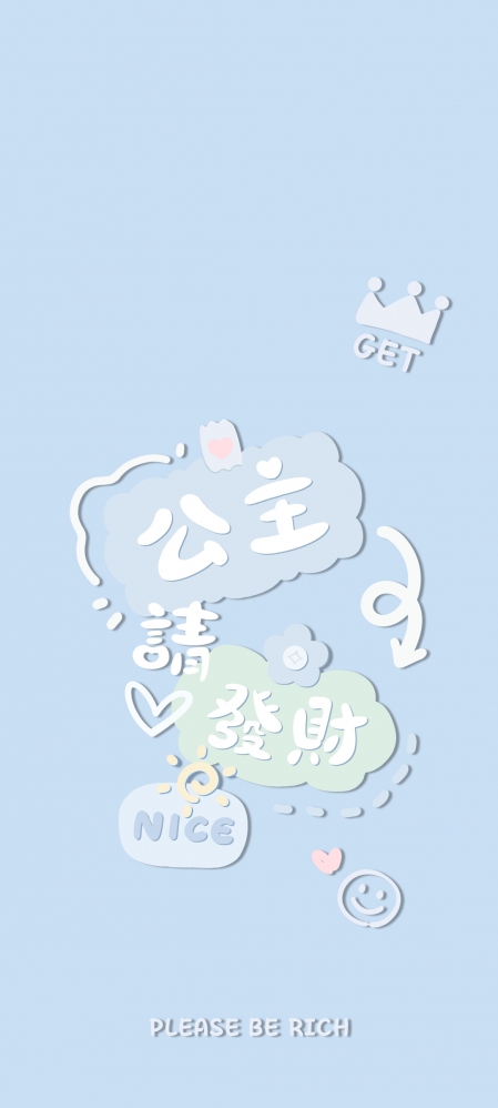 뷢ֻֽɫ