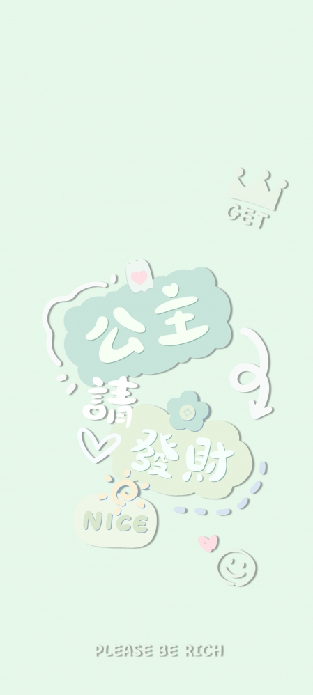 뷢ֻֽɫ