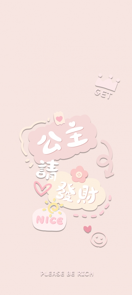 뷢ֻֽɫ