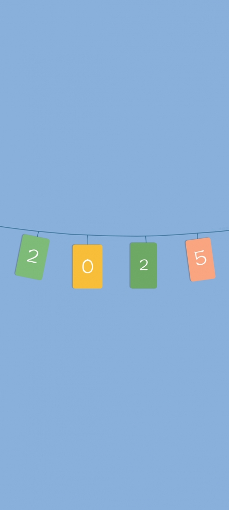 2025򵥺ÿֻֽ
