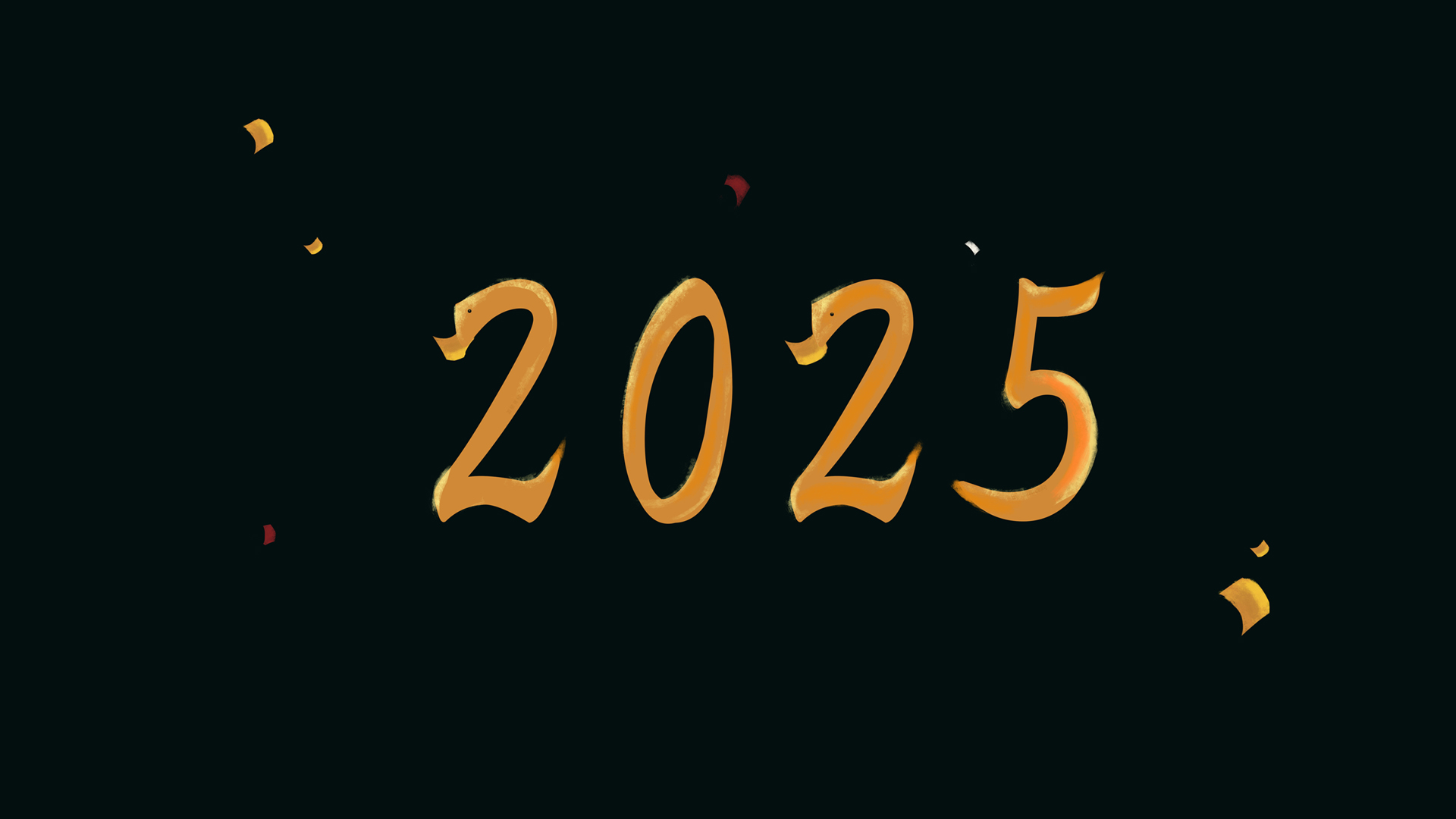 2025ɫֽ