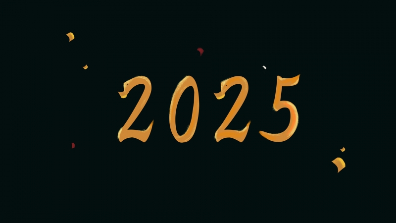 2025ɫֽ