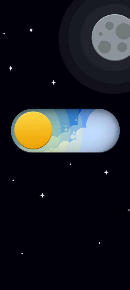 Լֻֽ