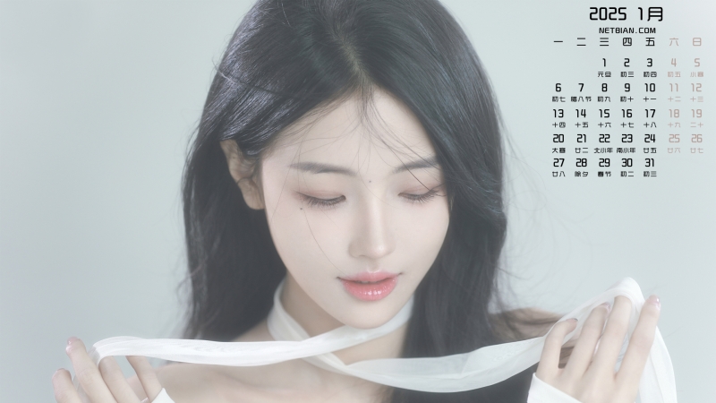 Ů20251ֽ