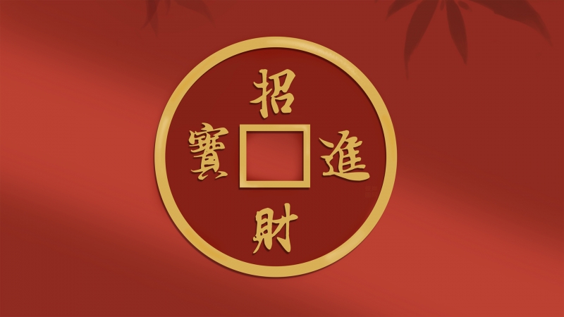 2025вƽֽ