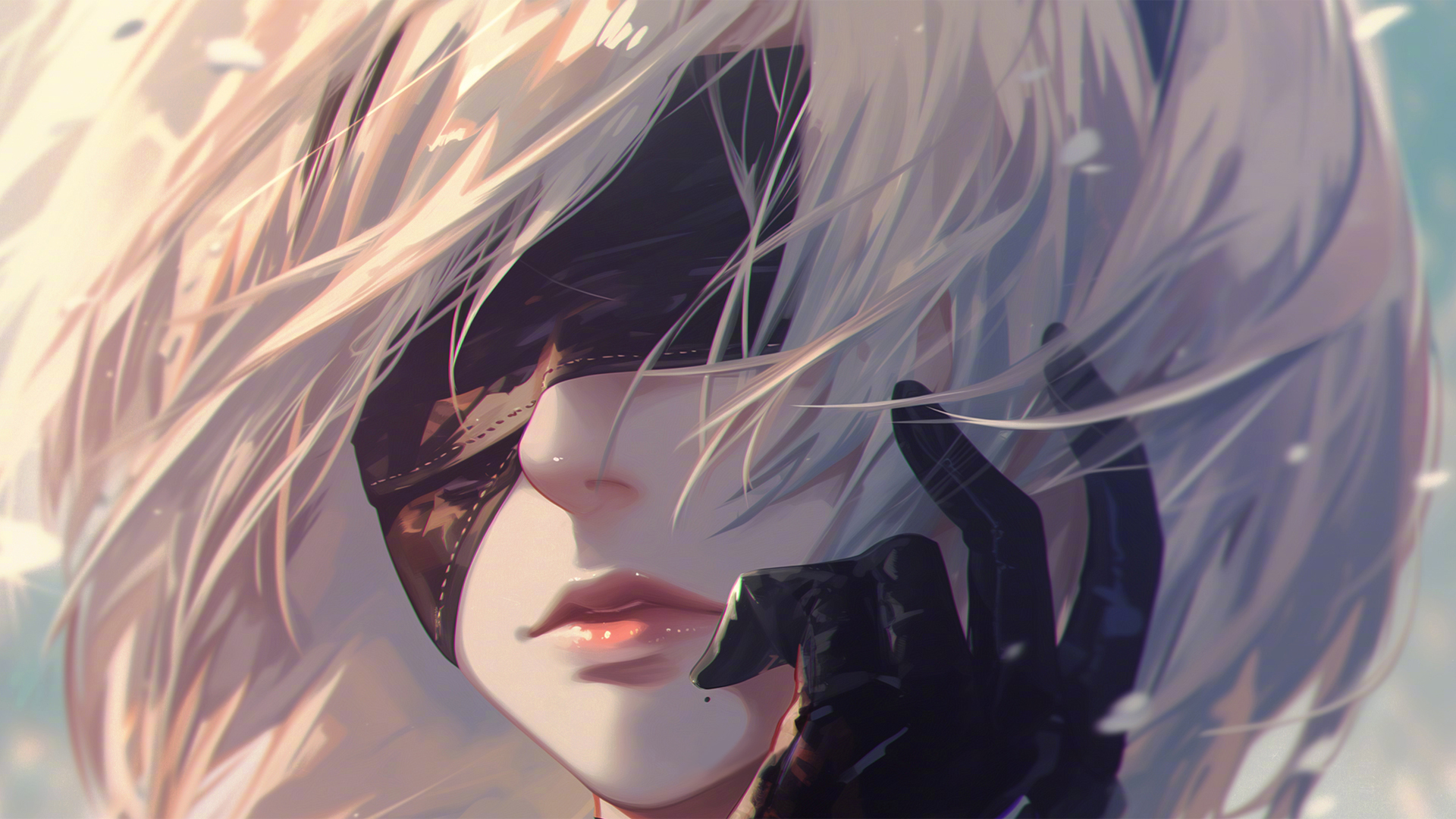 ȶ2bֽ