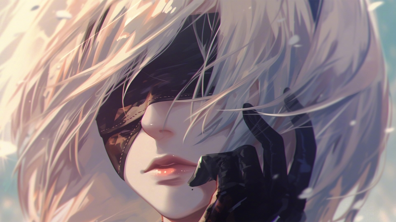 ȶ2bֽ