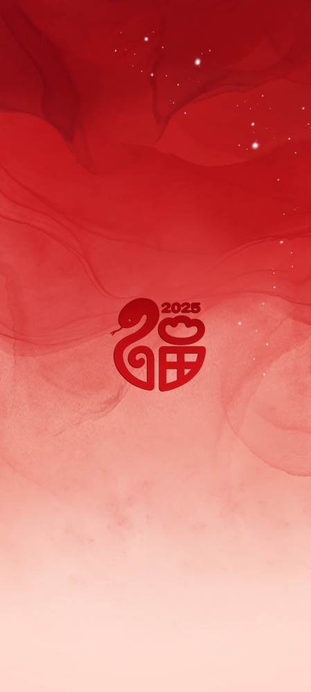 2025긣ߺɫֻֽ