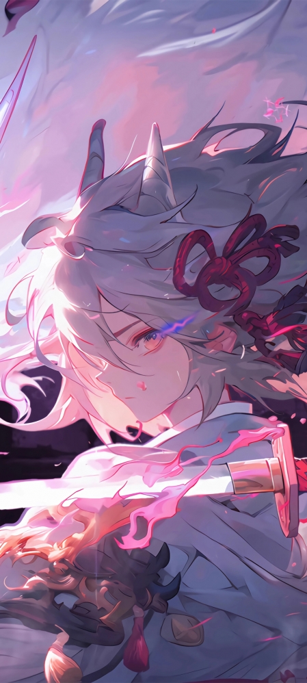 Ԧӣֻֽ