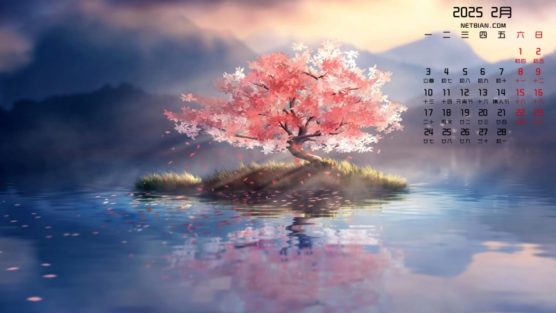 Ҷ羰20252ֽ