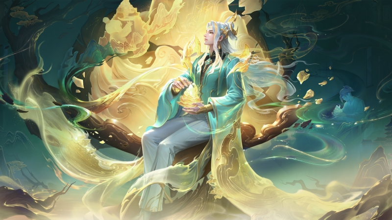 ҫԻ鸡¯ֽ