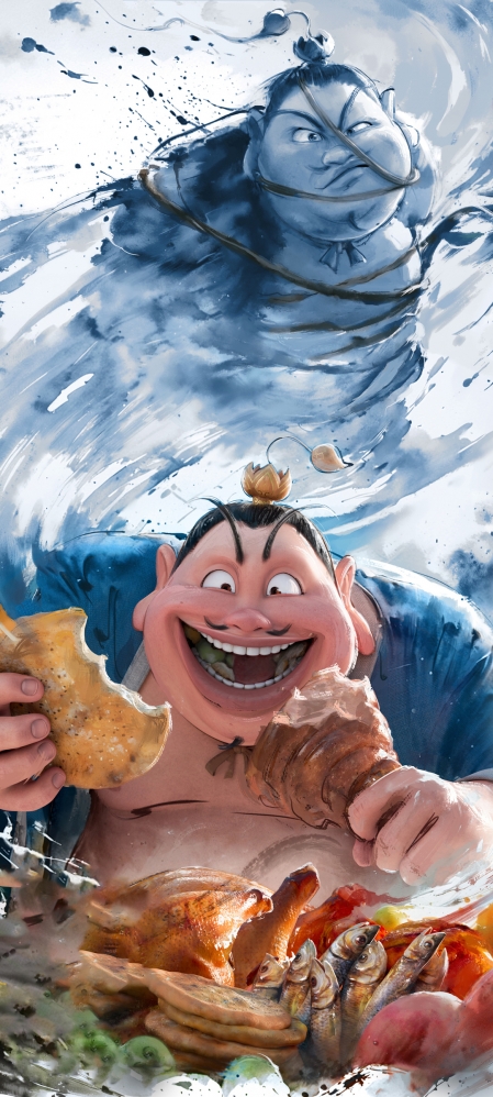 ̫ ߸֮ħֺͯ ˮīֻֽ