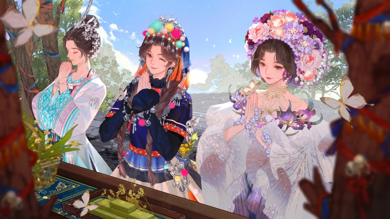 µ ŮԸ ֽ