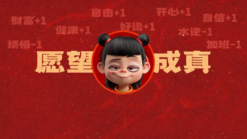 ߸ Ը  ֽ
