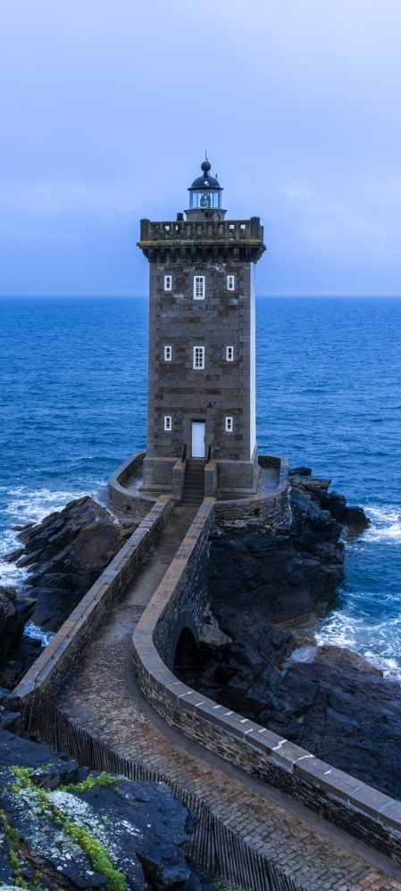 ߵ羰ֻֽ