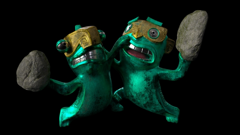 ޱֽ