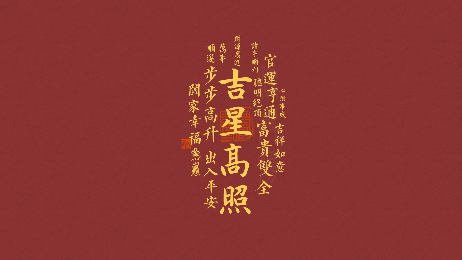 Ǹ  ƽ ˺ֽ