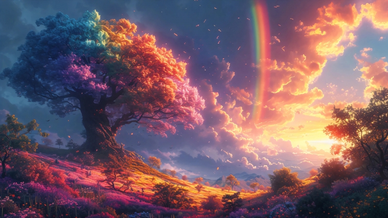 ʺ羰Ψֽ