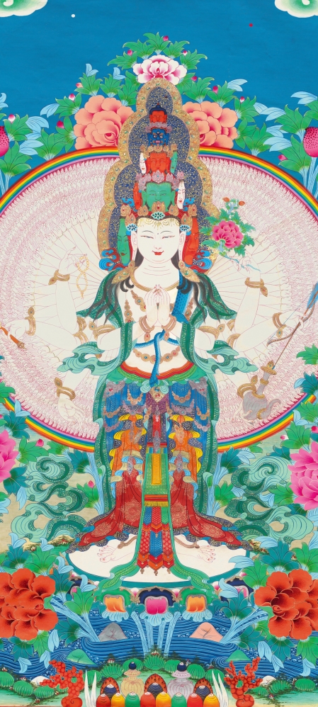  ʻ ֻֽ