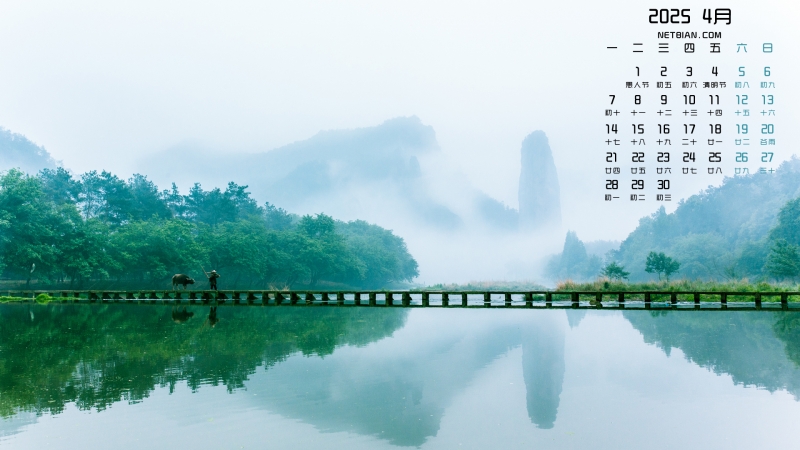 羰20254ֽ