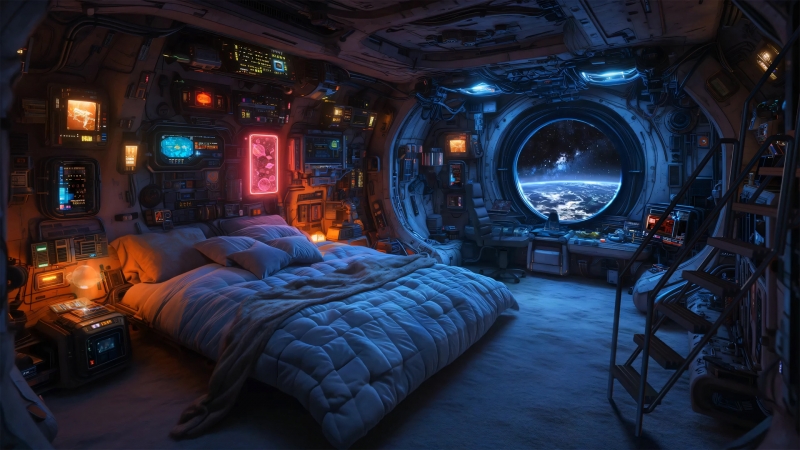 洰 ƻ Է ֽ
