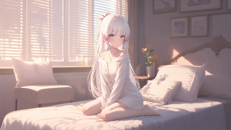Ӽ  类 ֽ