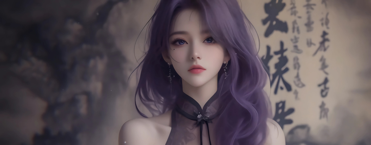  ɫŮ ŷŵ 4Kֽ 3840x2160