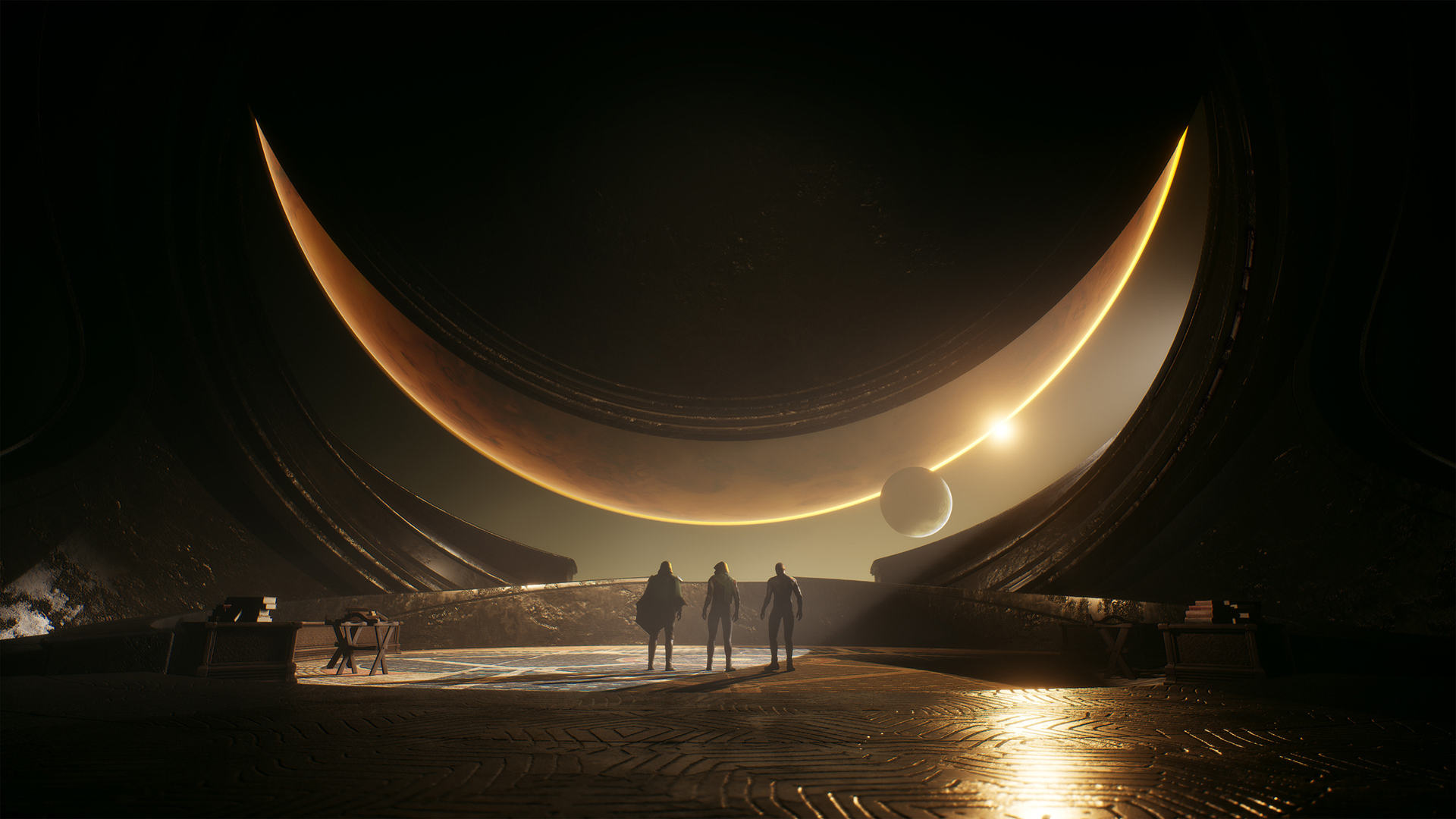 ɳ Dune: AwakeningϷֽ