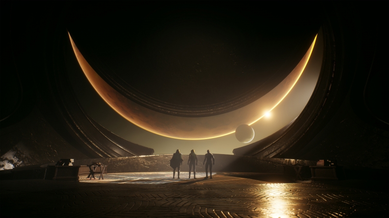 ɳ Dune: AwakeningϷֽ