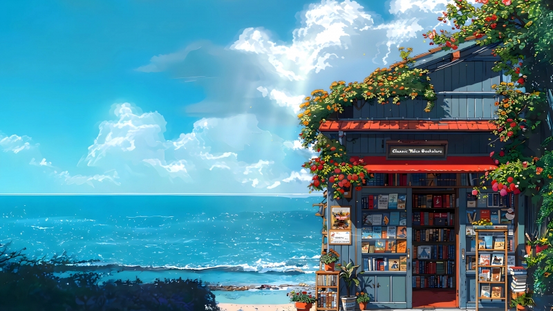  С  羰ֽ