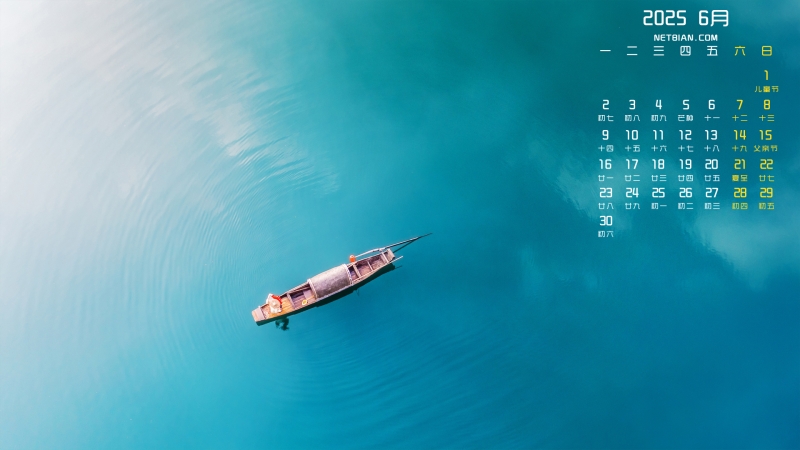 С羰20256ֽȫ