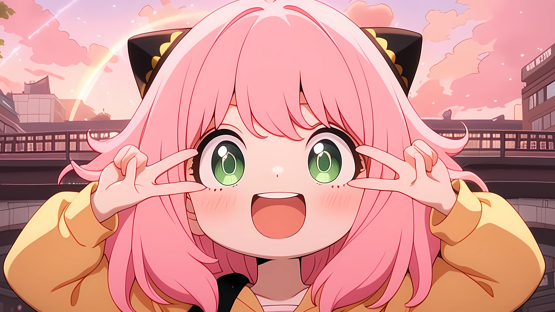 ɰ ǵֽ
