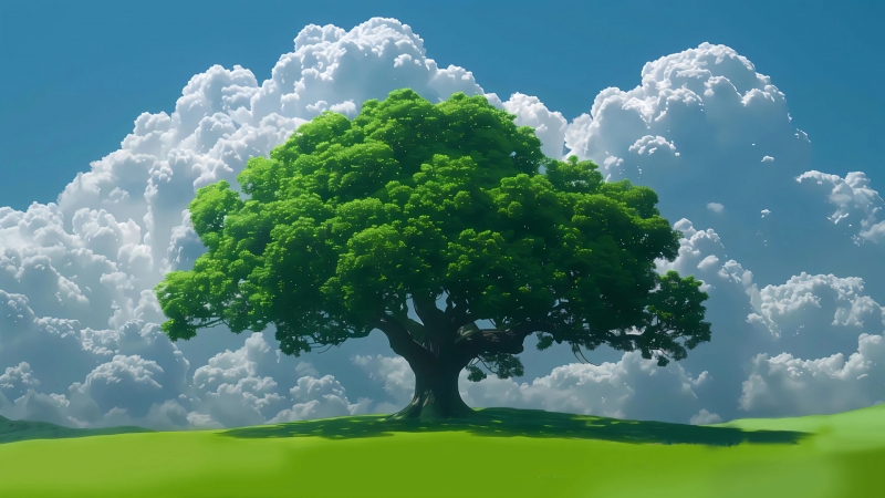 һ ̲ݵ Ʒ羰ֽ