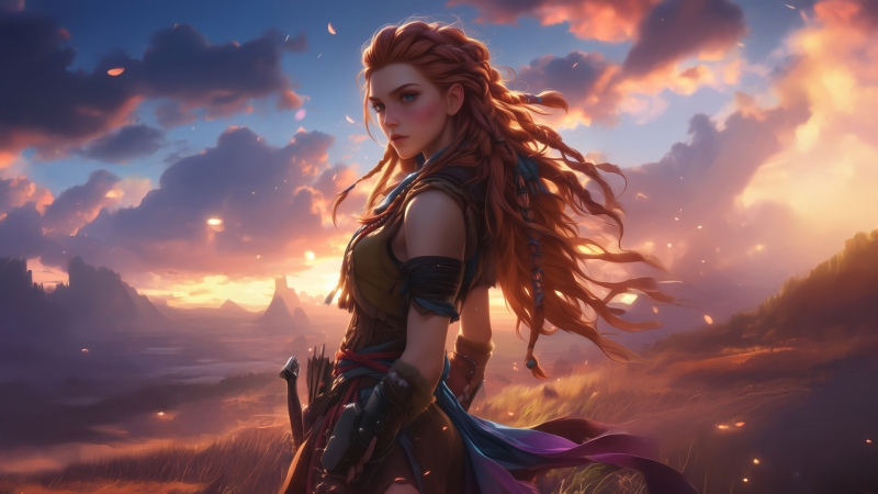 ƽߣ֮Aloy Աֽ