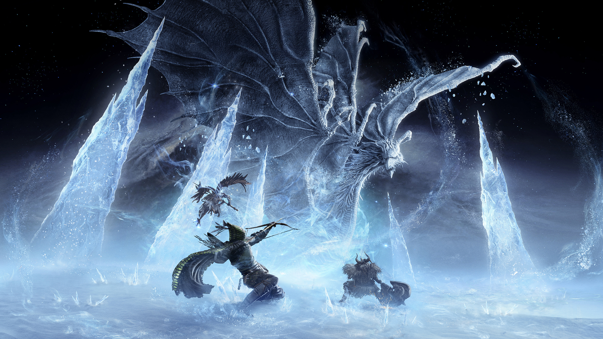 Ƿ:ҹ Elden Ring NightreignϷԱֽ