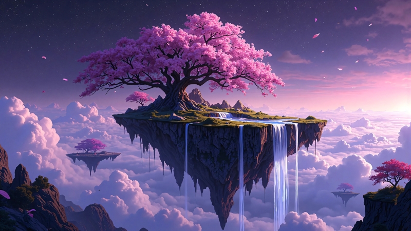  ӣ  ٲ Ψ羰ֽ