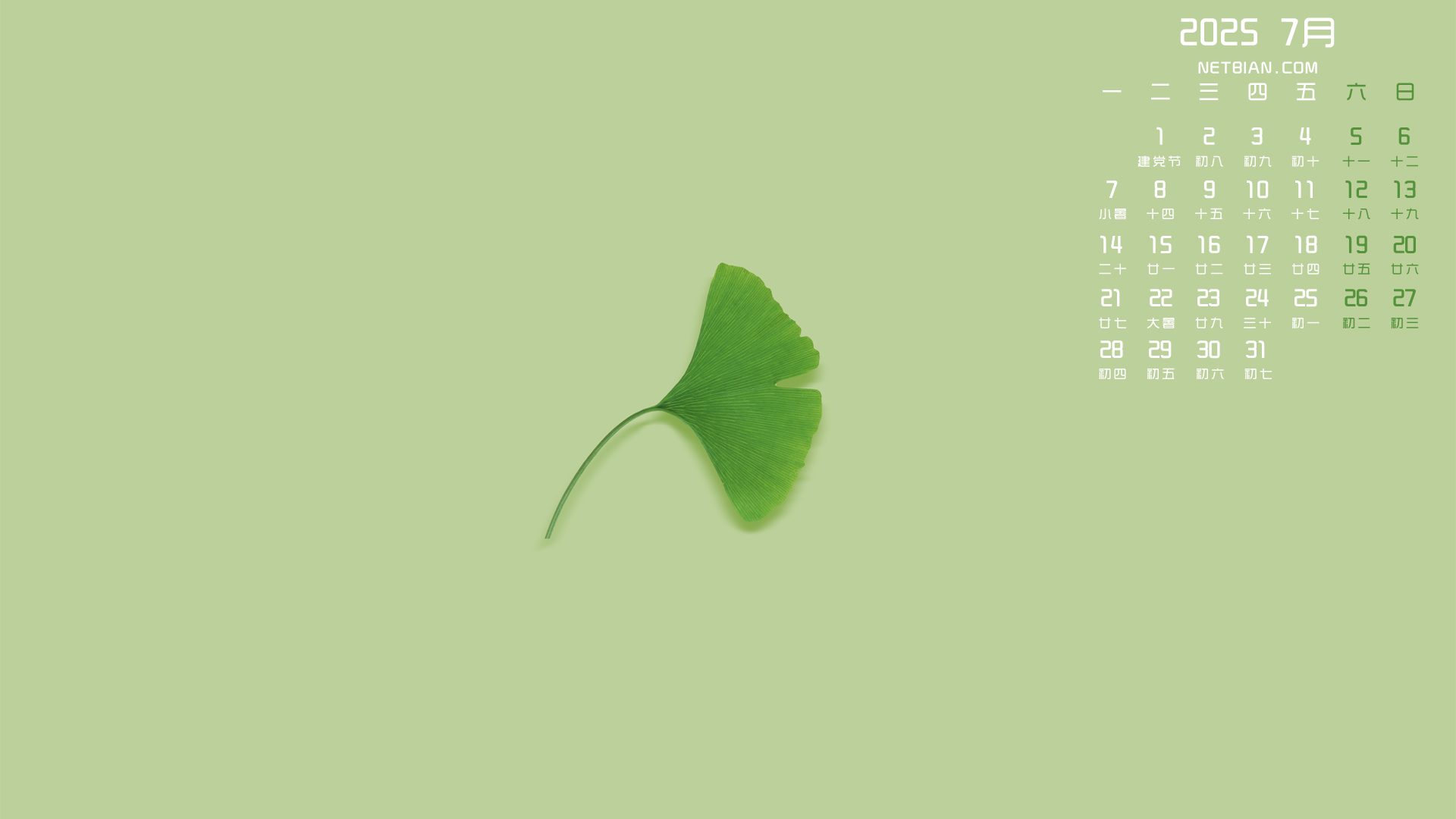Ҷ20257ֽȫ