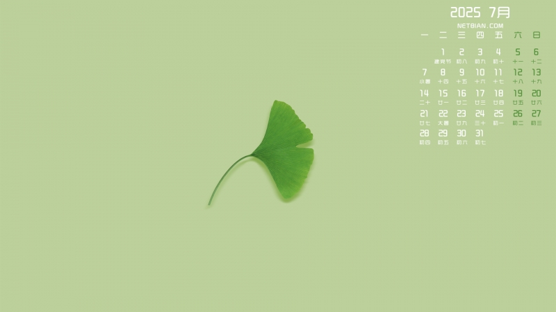 Ҷ20257ֽȫ