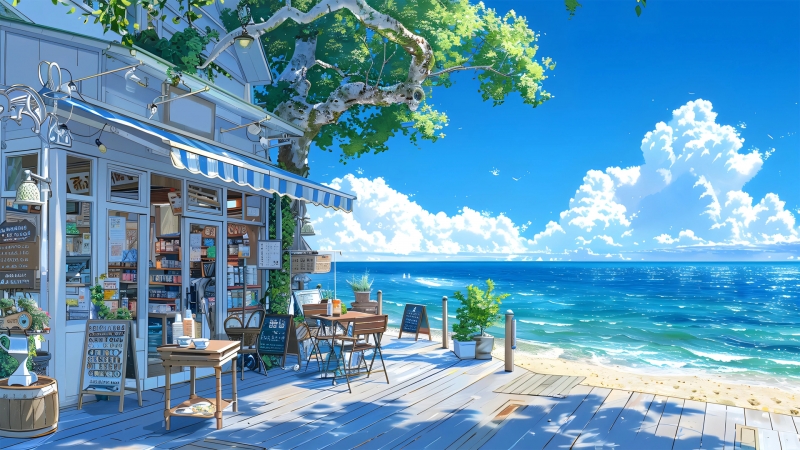 캣С羰ֽ