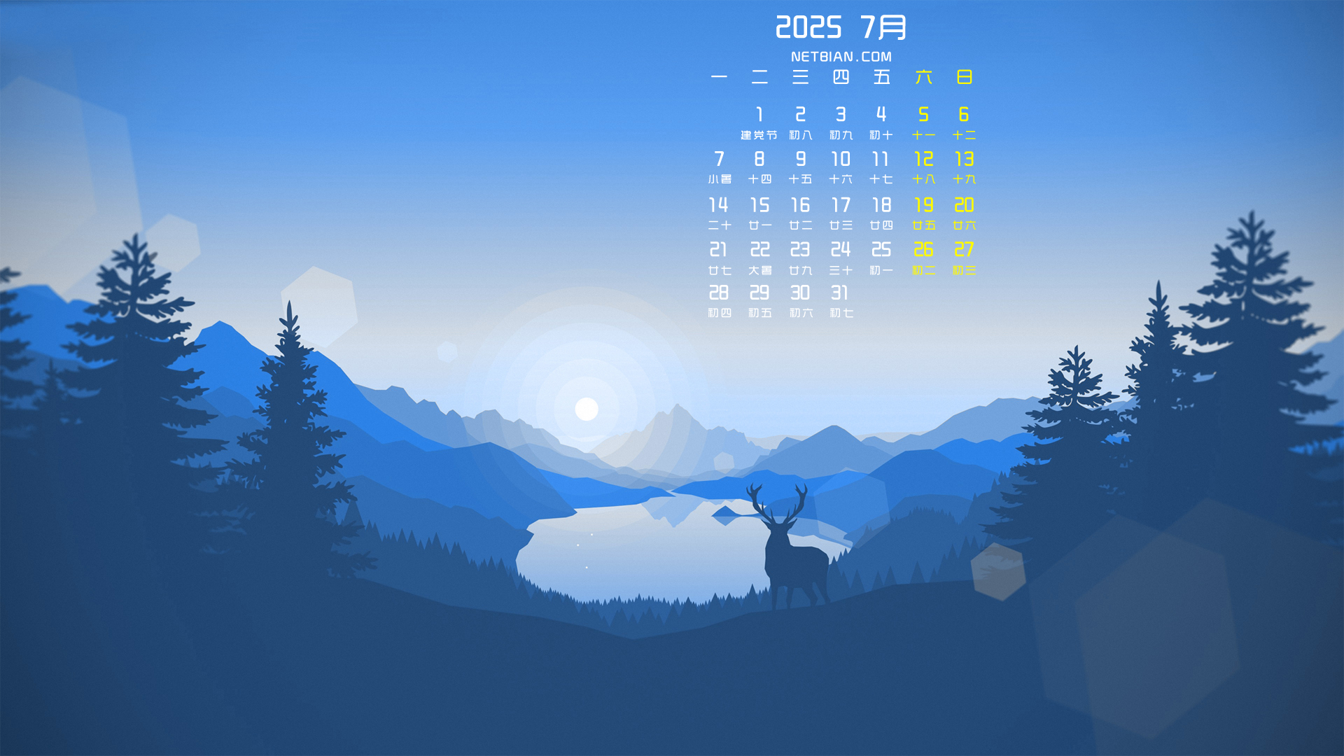 Լ羰20257µֽ