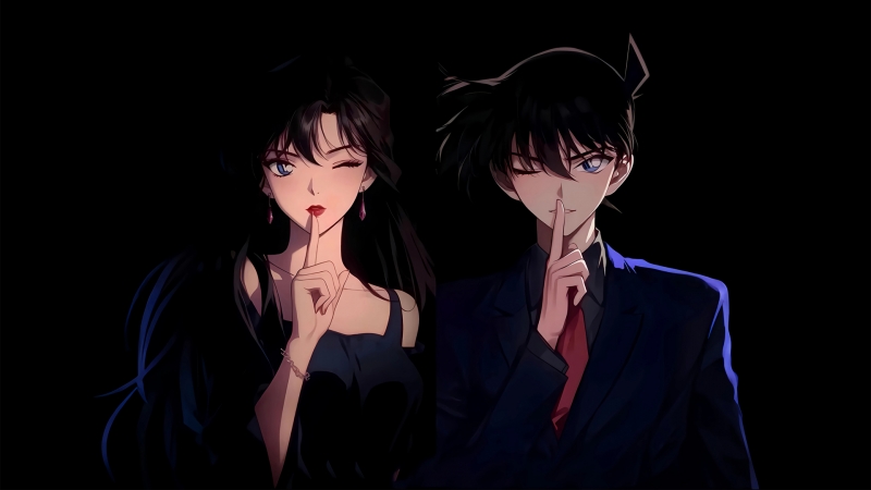 СͿ ɫ 4KԱֽ3840x2400