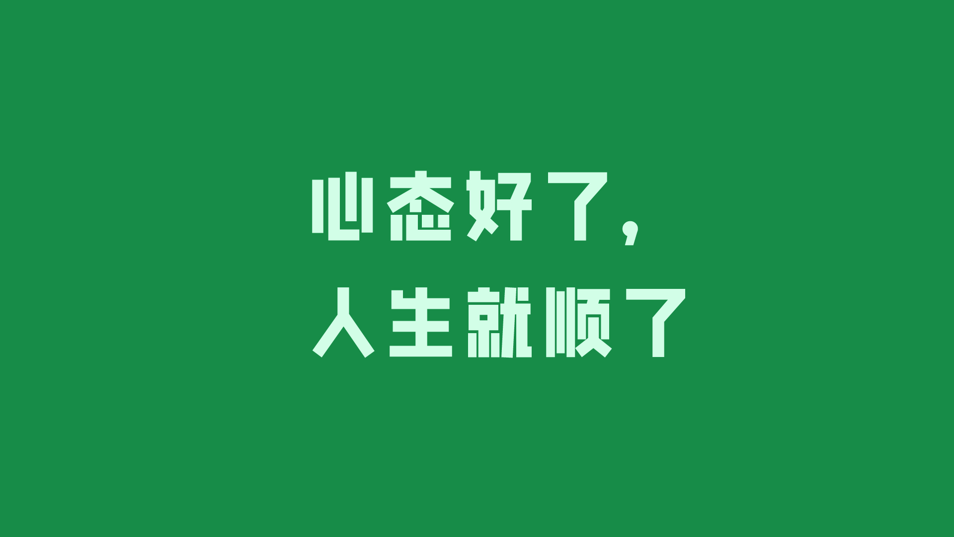 ̬˳˵Աֽ