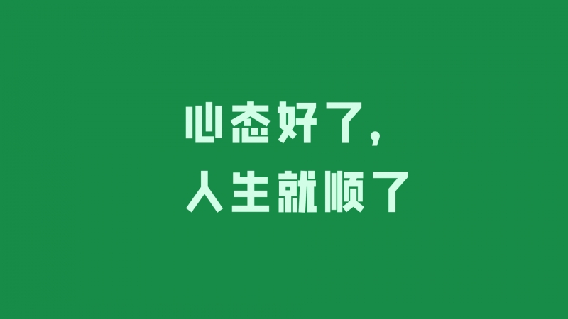 ̬˳˵Աֽ
